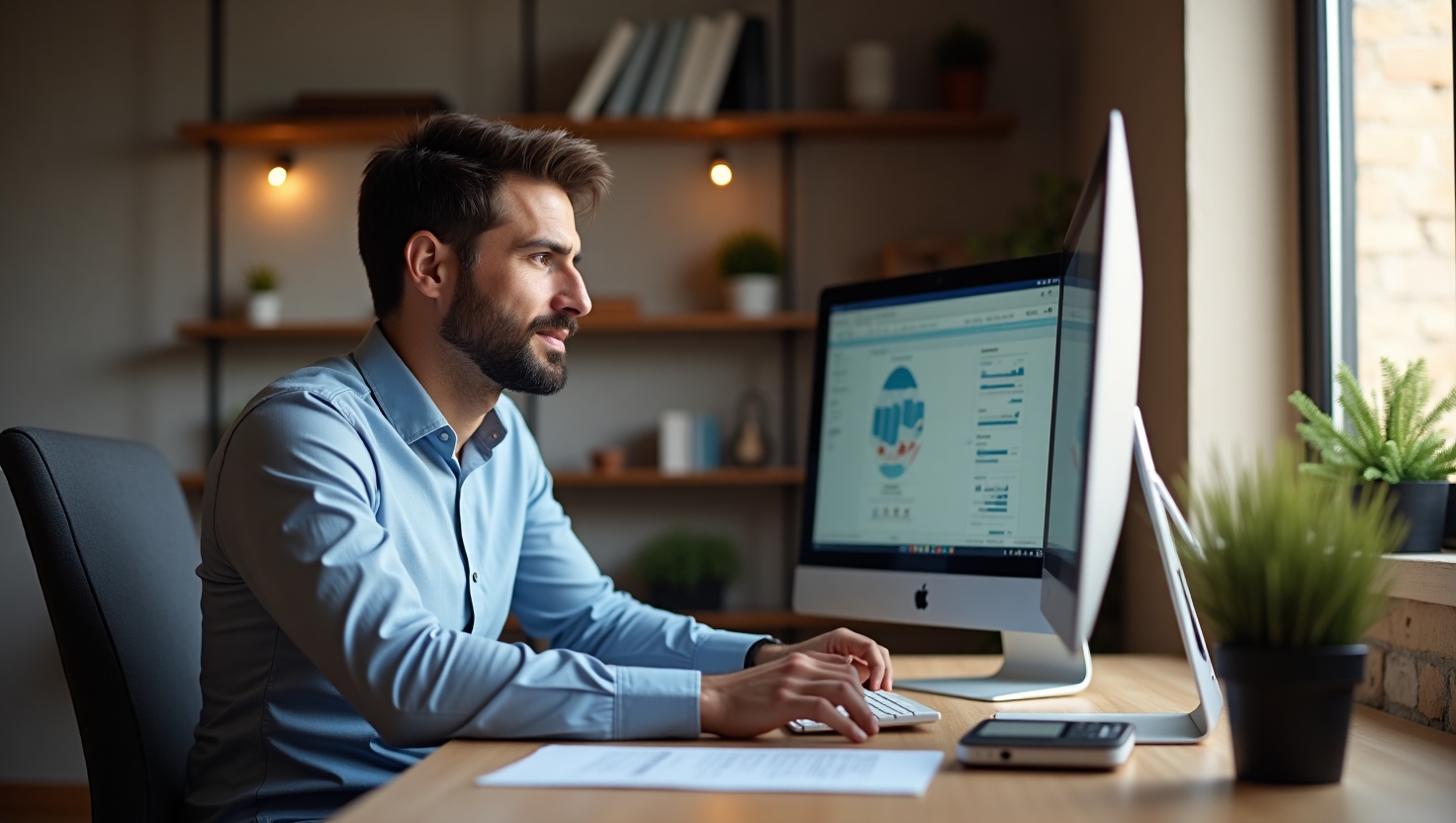 Contabilidade Empresarial zarnetheplavo