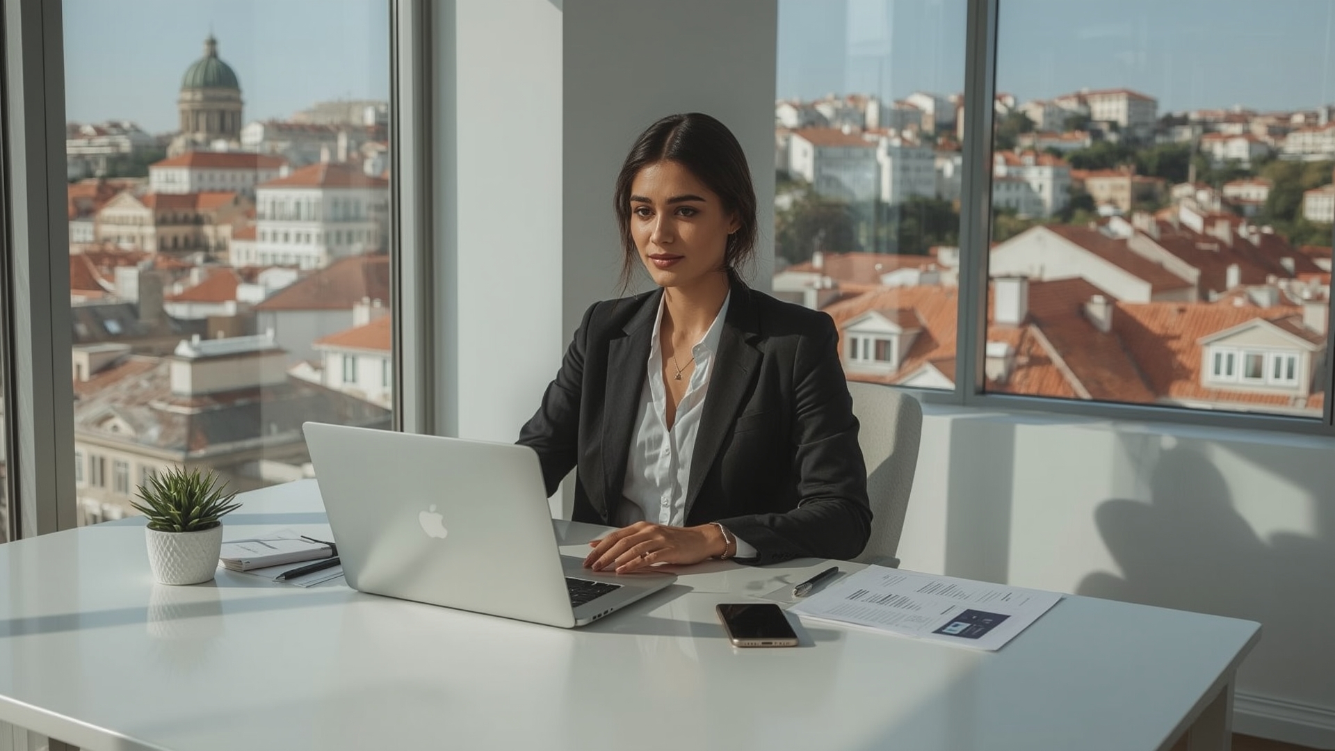 Serviços de Contabilidade zarnetheplavo em Lisboa